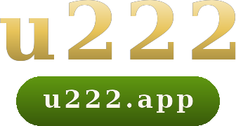 u222 logo